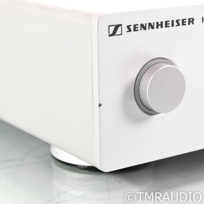 Sennheiser HDVD 800 Headphone Amplifier