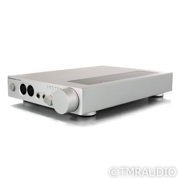 Sennheiser HDVD 800 Headphone Amplifier