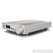 Sennheiser HDVD 800 Headphone Amplifier