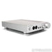 Sennheiser HDVD 800 Headphone Amplifier