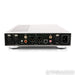 Sennheiser HDVD 800 Headphone Amplifier