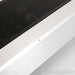 Sennheiser HDVD 800 Headphone Amplifier