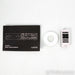 Audiolab M-DAC+; D/A Converter