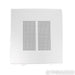 Audiolab M-DAC+; D/A Converter