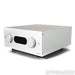 Audiolab M-DAC+; D/A Converter