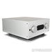 Audiolab M-DAC+; D/A Converter