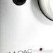 Audiolab M-DAC+; D/A Converter