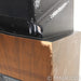 Vandersteen Model 5A Carbon Floorstanding Speakers; Walnut Pair