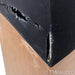 Vandersteen Model 5A Carbon Floorstanding Speakers; Walnut Pair