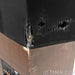 Vandersteen Model 5A Carbon Floorstanding Speakers; Walnut Pair