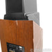 Vandersteen Model 5A Carbon Floorstanding Speakers; Walnut Pair