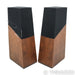 Vandersteen Model 5A Carbon Floorstanding Speakers; Walnut Pair