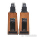 Vandersteen Model 5A Carbon Floorstanding Speakers; Walnut Pair