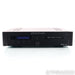 Emotiva ERC-3 Gen 2 CD Player