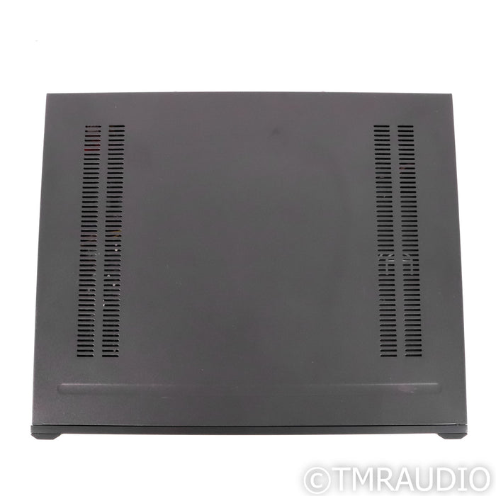 Emotiva ERC-3 Gen 2 CD Player