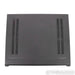 Emotiva ERC-3 Gen 2 CD Player