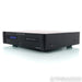 Emotiva ERC-3 Gen 2 CD Player
