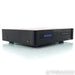 Emotiva ERC-3 Gen 2 CD Player