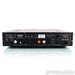 Emotiva ERC-3 Gen 2 CD Player