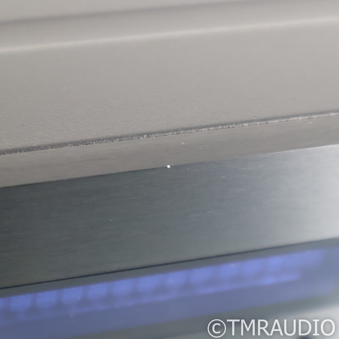 Emotiva ERC-3 Gen 2 CD Player