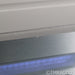 Emotiva ERC-3 Gen 2 CD Player