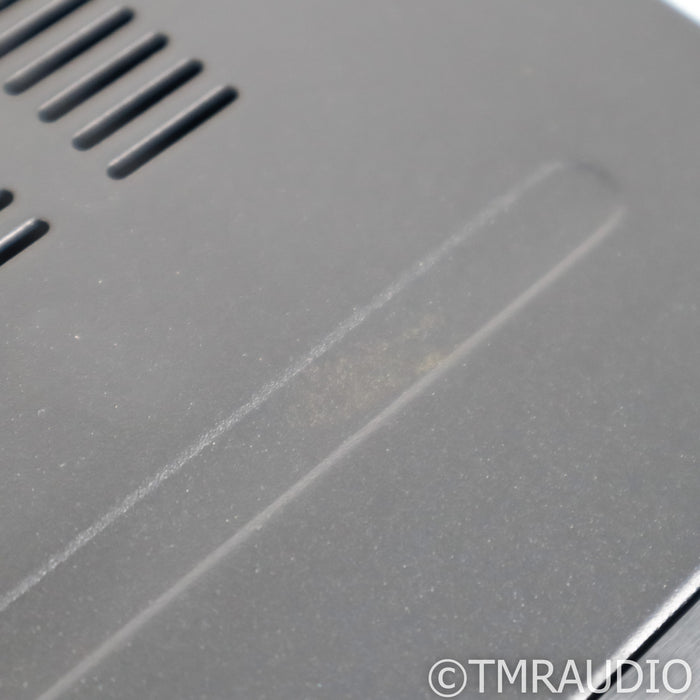 Emotiva ERC-3 Gen 2 CD Player