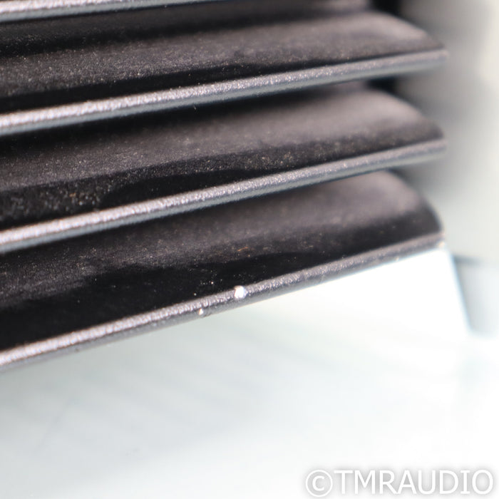 SimAudio 860A V1 Stereo Power Amplifier