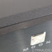 SimAudio 860A V1 Stereo Power Amplifier