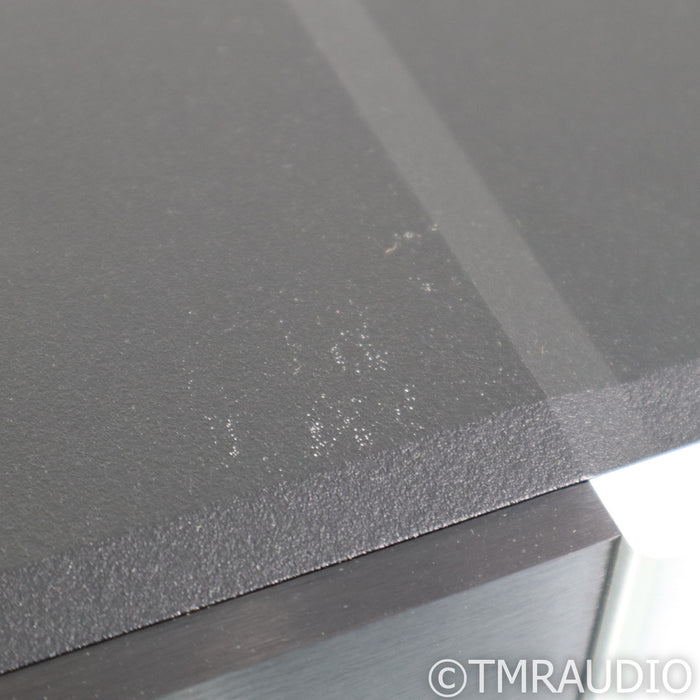 SimAudio 860A V1 Stereo Power Amplifier