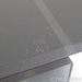 SimAudio 860A V1 Stereo Power Amplifier