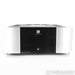 SimAudio 860A V1 Stereo Power Amplifier