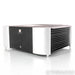 SimAudio 860A V1 Stereo Power Amplifier