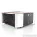 SimAudio 860A V1 Stereo Power Amplifier