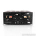 SimAudio 860A V1 Stereo Power Amplifier