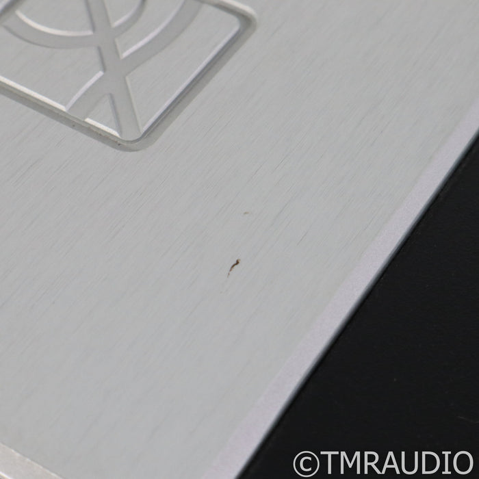 SimAudio 860A V1 Stereo Power Amplifier