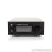 Weiss DAC501; D/A Converter