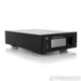 Weiss DAC501; D/A Converter