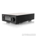 Weiss DAC501; D/A Converter