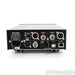 Weiss DAC501; D/A Converter