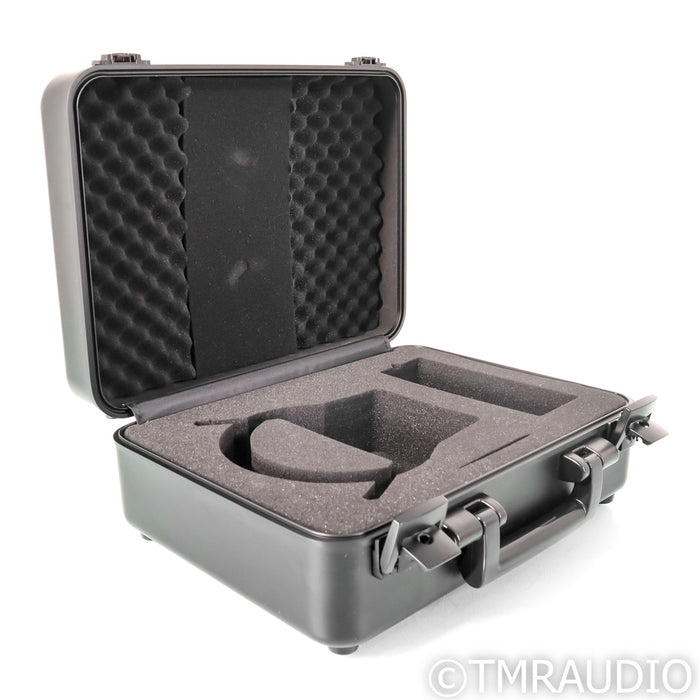 Audeze LCD-5 Open Back Headphones