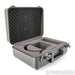 Audeze LCD-5 Open Back Headphones
