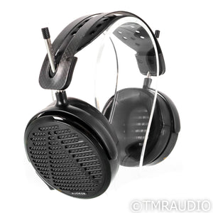 Audeze LCD-5 Open Back Headphones