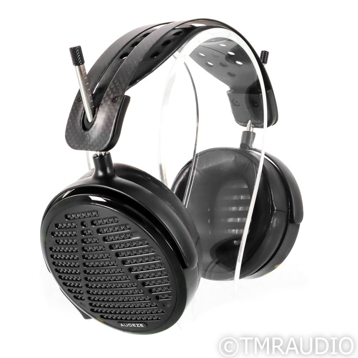 Audeze LCD-5 Open Back Headphones