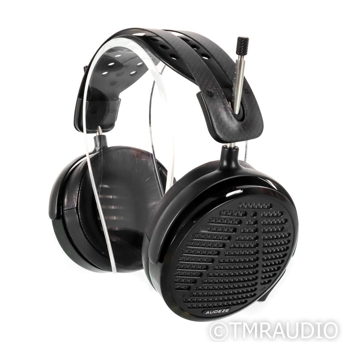 Audeze LCD-5 Open Back Headphones
