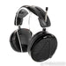 Audeze LCD-5 Open Back Headphones