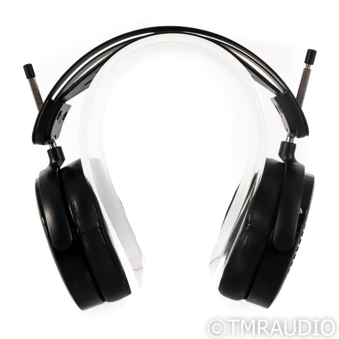 Audeze LCD-5 Open Back Headphones