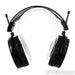 Audeze LCD-5 Open Back Headphones