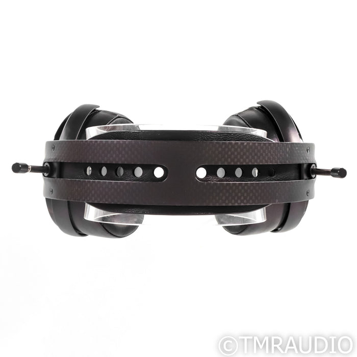 Audeze LCD-5 Open Back Headphones