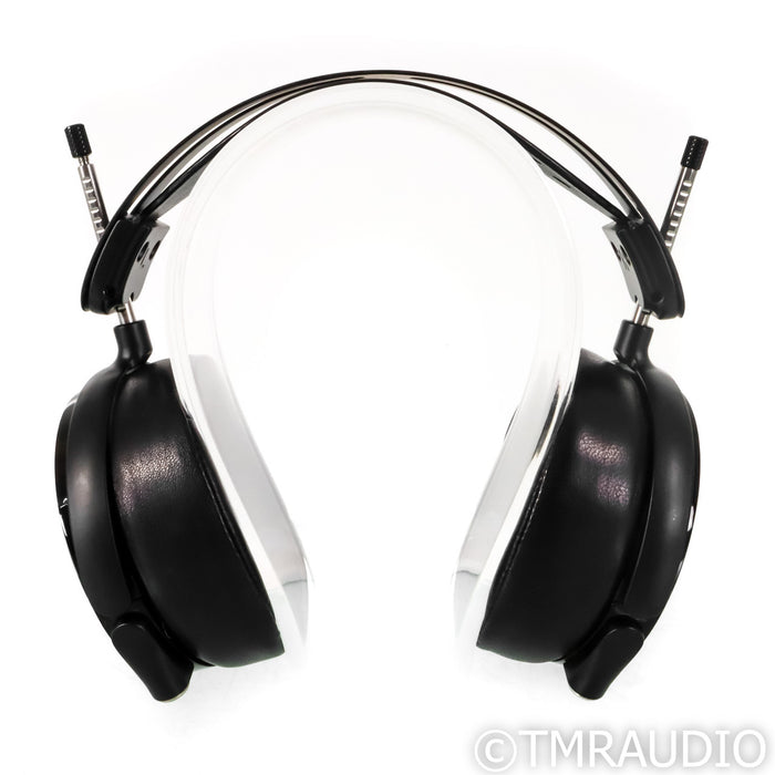 Audeze LCD-5 Open Back Headphones