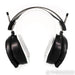 Audeze LCD-5 Open Back Headphones